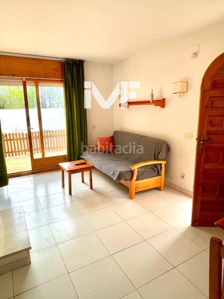 Foto f7b80b5c-e1fb-4127-9218-f66de387200e. Xalet amb piscina a El Casalot Mont-roig del Camp