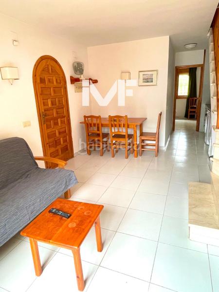 Foto fed2072a-f333-4b61-ac82-14102c655bd8. Xalet amb piscina a El Casalot Mont-roig del Camp