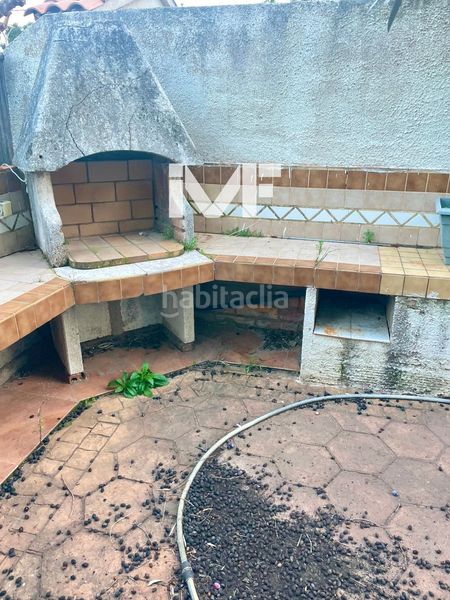 Foto 1324def1-3d7c-4100-8fae-dca484d62dd6. Xalet a Centre Miami Platja