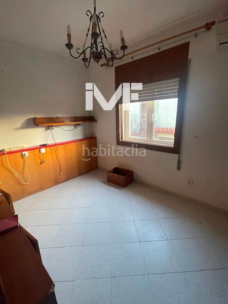 Foto 24232530-3225-49eb-bc5f-e8396ca16fc7. Xalet a Centre Miami Platja