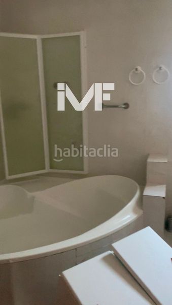 Foto 4f0f65b5-da24-4fe6-8da4-0bd0b9fee78b. Xalet a Centre Miami Platja