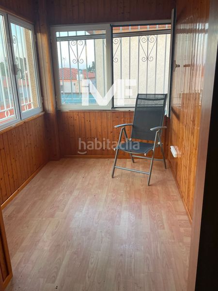 Foto 7c00e9d9-7566-459c-9559-2c0773fe301b. Xalet a Centre Miami Platja