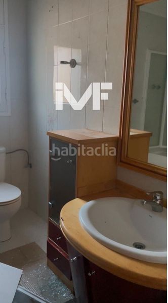 Foto 805e4f75-343d-4235-84a8-7a79d2b79bad. Xalet a Centre Miami Platja