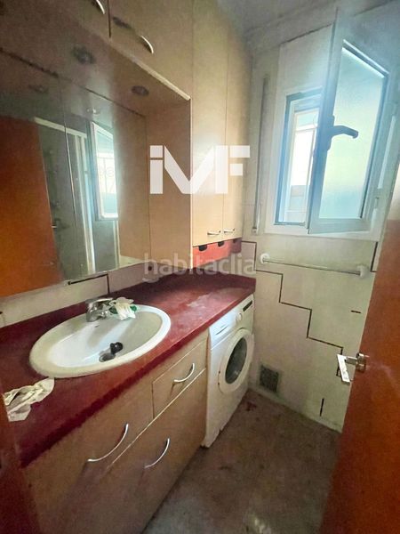 Foto 85f61d7f-f311-4be9-8bff-b364956b6435. Xalet a Centre Miami Platja