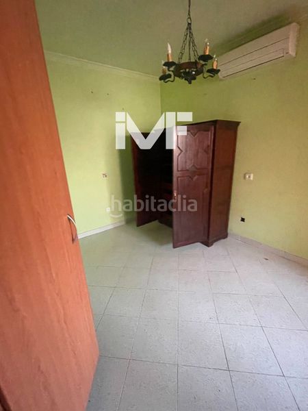 Foto 86ae2ac6-7e17-4dc4-a3b9-bfbd728b6b17. Xalet a Centre Miami Platja