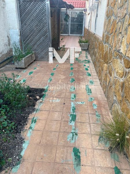 Foto c64f2d0a-228f-4255-93a0-684498f6d944. Xalet a Centre Miami Platja