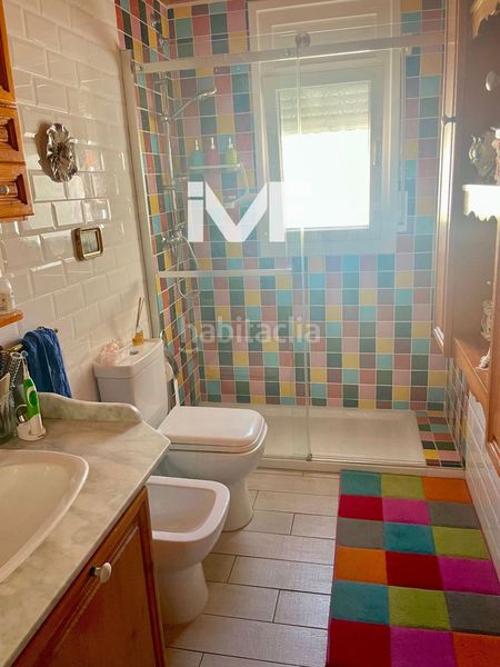 Foto 0d3c6c21-a74c-4733-bfbd-8ab50cbbd263. Xalet a Centre Miami Platja