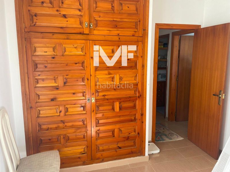 Foto 1351d064-ed9d-45cd-a827-73eac376f5e8. Xalet a Centre Miami Platja