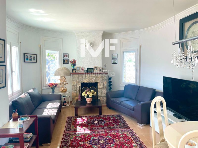 Foto 1759a3ff-27da-4cdf-9e3d-e9ec3f9e78d6. Xalet a Centre Miami Platja