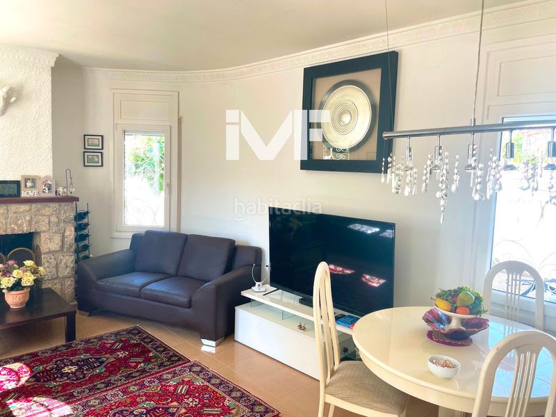 Foto 3679c5b8-ff16-4e17-9bfb-bd23a4aae308. Xalet a Centre Miami Platja