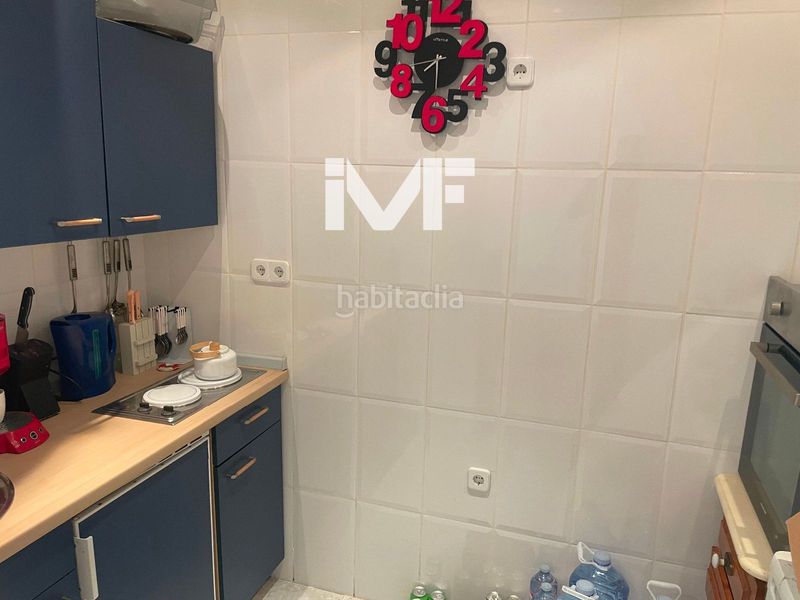 Foto 456e2086-6cd1-43bc-9f79-ca60518c5fec. Xalet a Centre Miami Platja