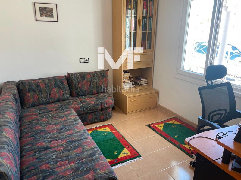 Foto 5f9bf408-0623-4d37-9863-3730af92098b. Xalet a Centre Miami Platja