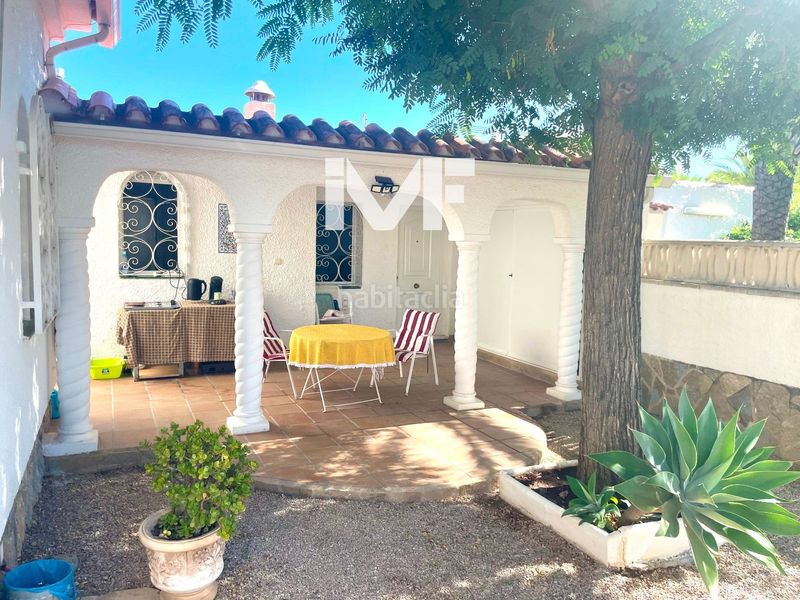 Foto 60a7d35b-de57-4a20-999a-5f4c2b18058d. Xalet a Centre Miami Platja