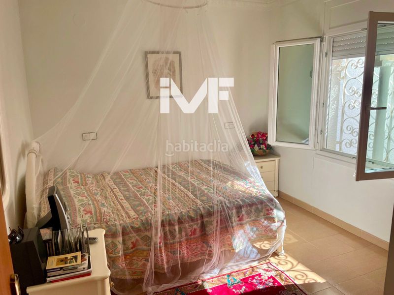 Foto 697cb640-0438-4cbb-9b87-6cdb7e1cdf51. Xalet a Centre Miami Platja