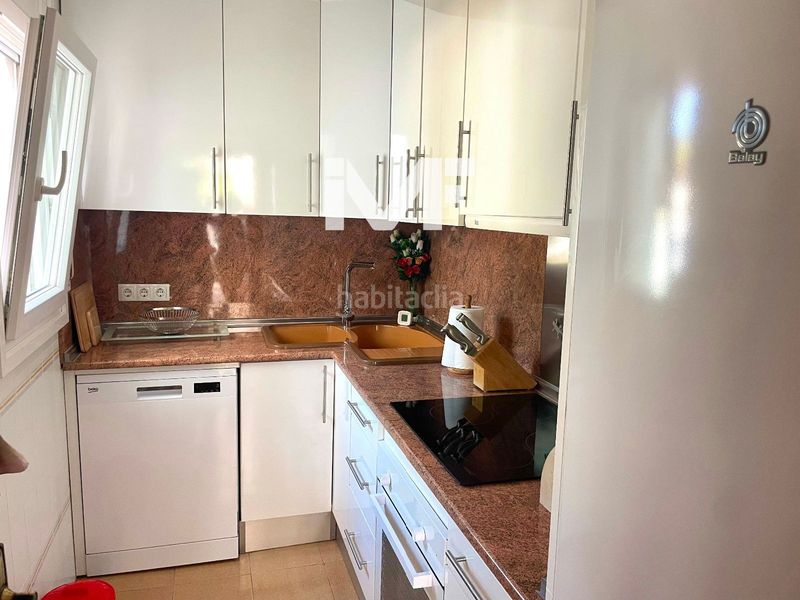 Foto a1958240-9a9e-4b72-a145-ded044b78153. Xalet a Centre Miami Platja