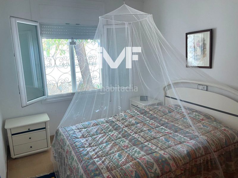 Foto ac5298b0-d975-4f37-b059-c47b08287379. Xalet a Centre Miami Platja