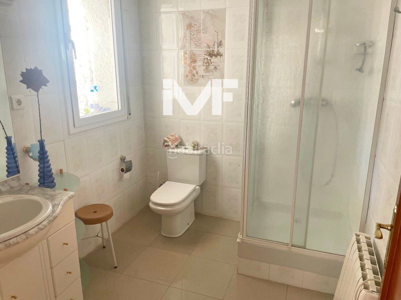 Foto b14b2870-5c63-45a2-b3b2-c687bd43da08. Xalet a Centre Miami Platja