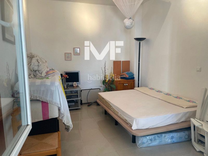 Foto d01ef895-a380-4507-9bf5-afd4d2f29490. Xalet a Centre Miami Platja