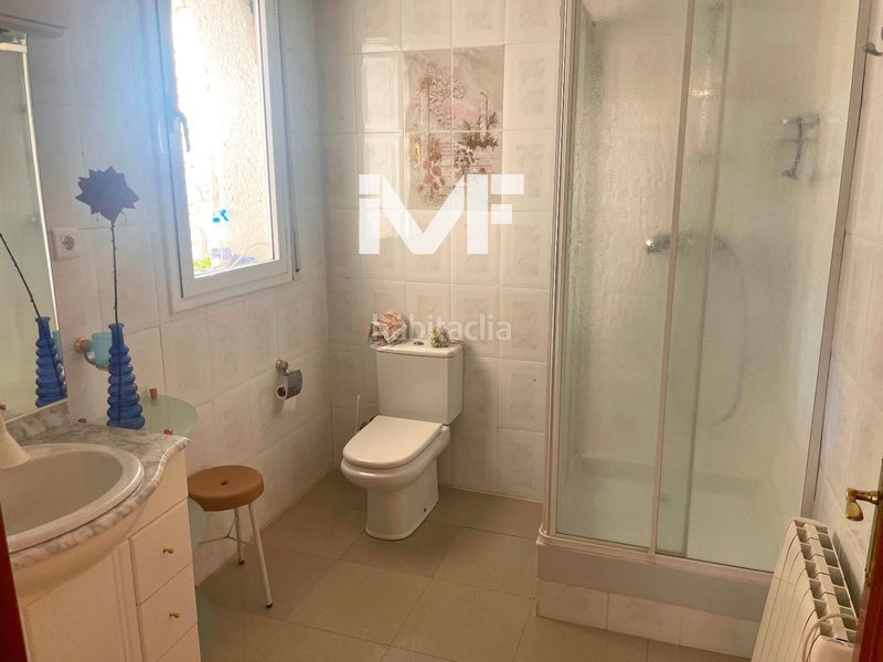 Foto db544719-5bae-4400-9b23-a357a40240a3. Xalet a Centre Miami Platja