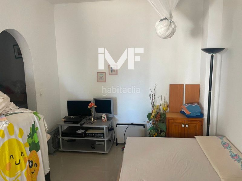 Foto fc07ece8-d2a0-456a-a2c1-e49f7ef376dd. Xalet a Centre Miami Platja