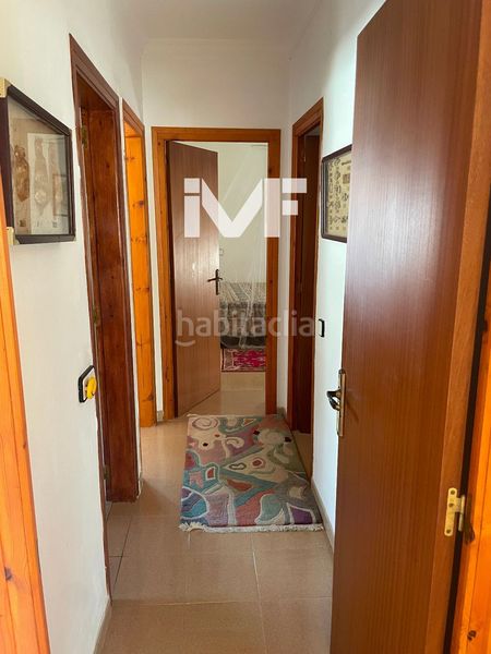 Foto fde63285-a9e5-448c-ad8d-540f819bd16e. Xalet a Centre Miami Platja