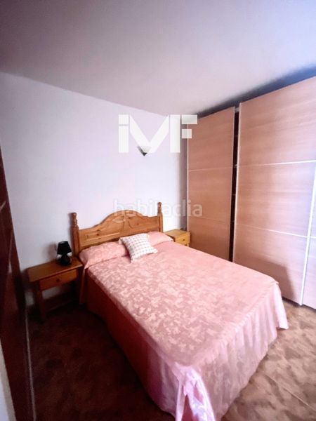 Foto 35f5f21b-add9-43d9-ad45-fc4419ebd83c. Pis amb aparcament a Centre Miami Platja