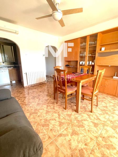 Foto cddc3a14-6484-489d-a513-bd7f25bed096. Pis amb aparcament a Centre Miami Platja