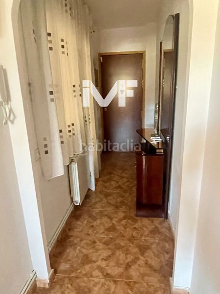 Foto ec8225d0-46fc-4b04-bf5a-986c47e34ddd. Pis amb aparcament a Centre Miami Platja
