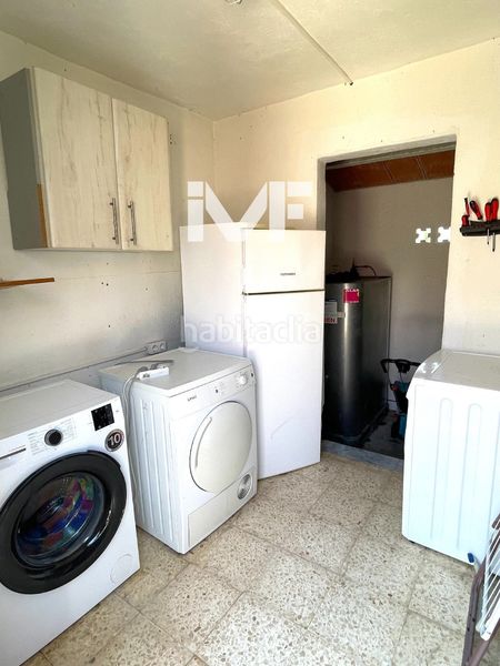 Foto 1aa1fec4-2a4d-480d-b015-ac6da0f813c8. Xalet amb calefacció aparcament piscina a Centre Miami Platja