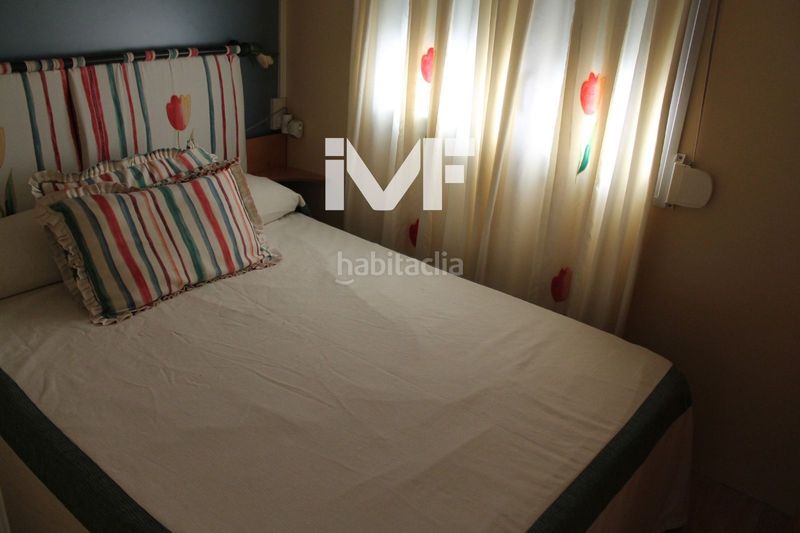 Foto 3068964e-ccde-445c-8560-ebe94c69f8e7. Casa amb piscina a Passeig Marítim Miami Platja