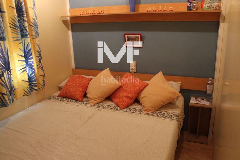 Foto 3dbbe59a-8ac0-4846-9561-3f8258fe4430. Casa amb piscina a Passeig Marítim Miami Platja