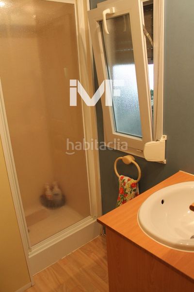 Foto 624ea04a-a6b0-4830-9f25-213062d4f450. Casa amb piscina a Passeig Marítim Miami Platja