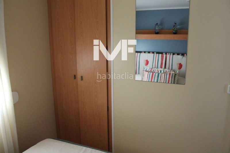 Foto cd31d82c-721e-44cc-bba3-1f5a20c1f696. Casa amb piscina a Passeig Marítim Miami Platja