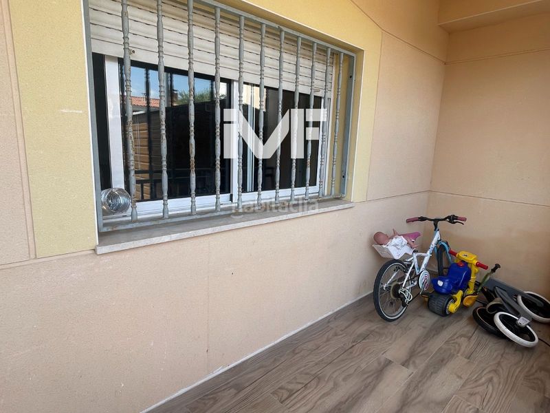 Foto 534eb808-3255-4981-99e3-009502ba82b9. Apartament amb aparcament a Centre Miami Platja