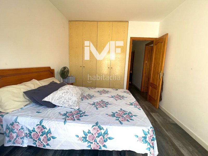 Foto ac0be2d7-ee27-4b58-8e69-3e01b8f6dd0d. Apartament amb aparcament a Centre Miami Platja