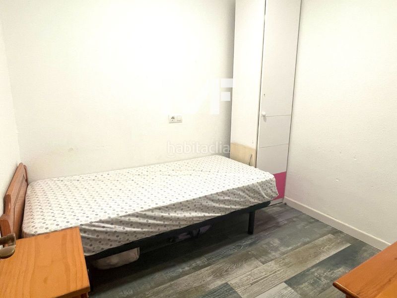 Foto b1d99296-99b8-45b1-9790-3d2e8cd8c6d2. Apartament amb aparcament a Centre Miami Platja