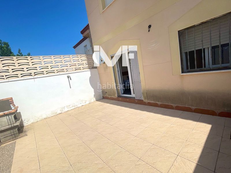 Foto e2582c74-8203-4296-81b7-5285b722f0ce. Apartament amb aparcament a Centre Miami Platja
