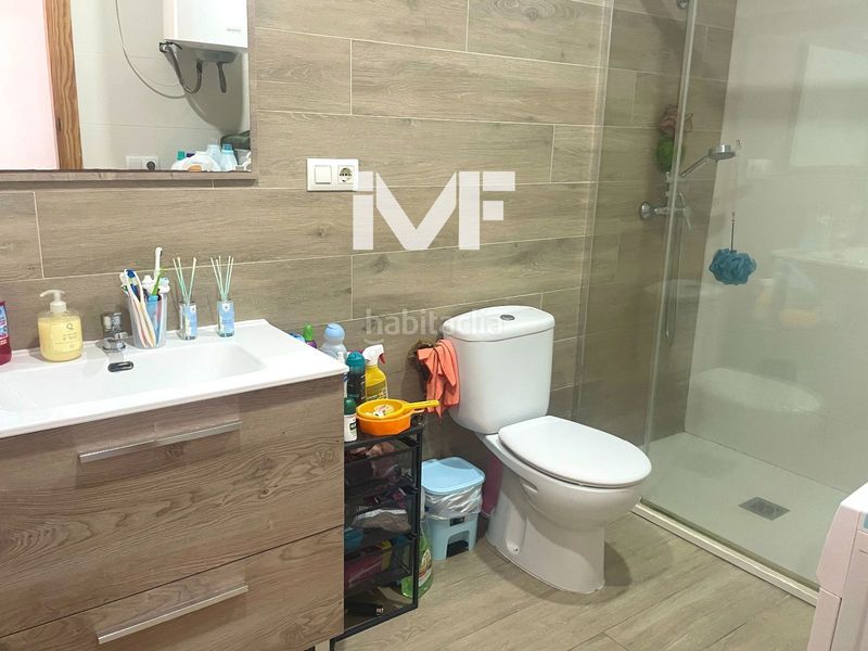 Foto f693f13f-162e-449b-a6e3-a4b17345705b. Apartament amb aparcament a Centre Miami Platja