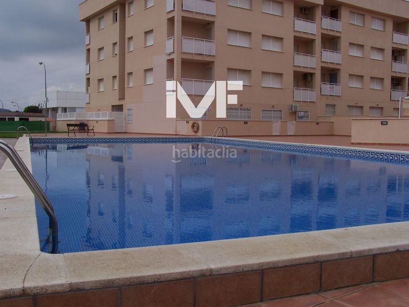 Foto 3e498db7-0c61-4af4-884c-7d1546d1d36f. Àtic amb aparcament piscina a Pino Alto Miami Platja