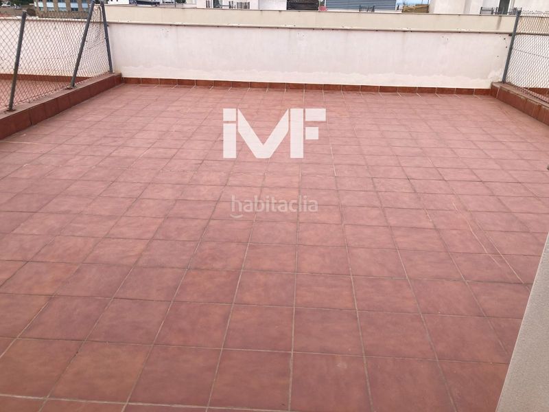 Foto 65f42250-b0c1-41e9-9711-f342d11d949d. Àtic amb aparcament piscina a Pino Alto Miami Platja