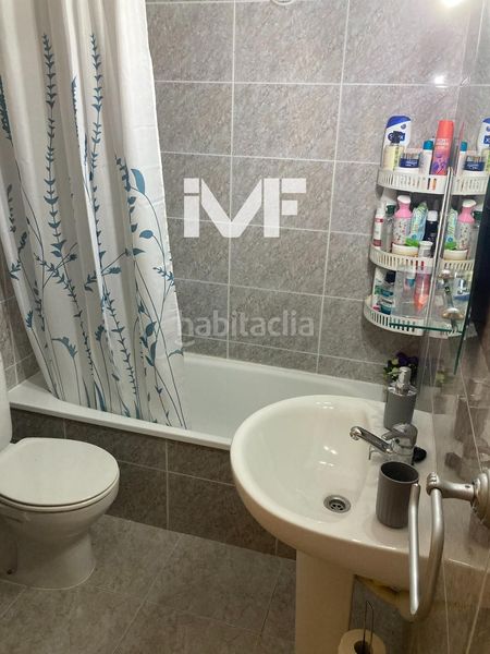 Foto bc632966-ba7f-45a3-86ac-b859f9c7243b. Àtic amb aparcament piscina a Pino Alto Miami Platja