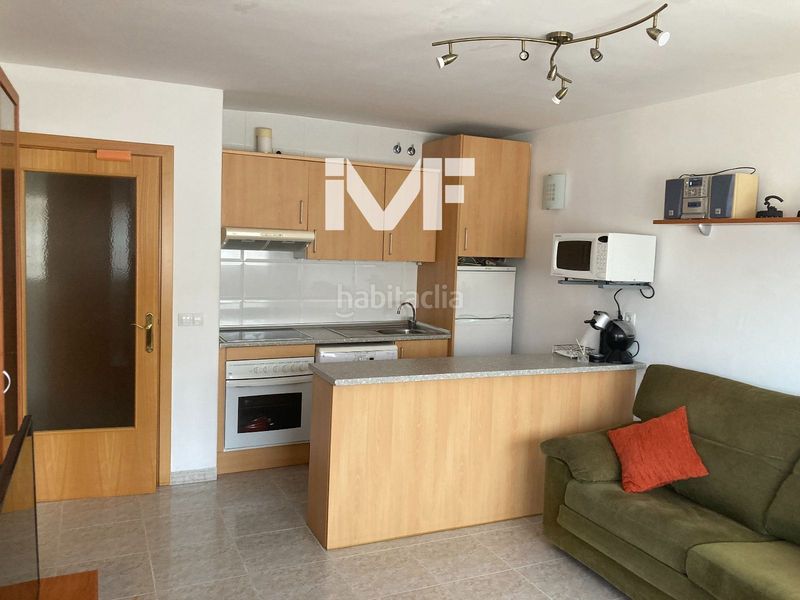 Foto e98b817e-3953-4ed0-a732-ac1546e9a44d. Àtic amb aparcament piscina a Pino Alto Miami Platja