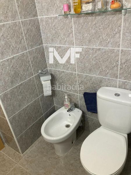 Foto edba25af-ca55-416f-8f94-e83352e46cd3. Àtic amb aparcament piscina a Pino Alto Miami Platja