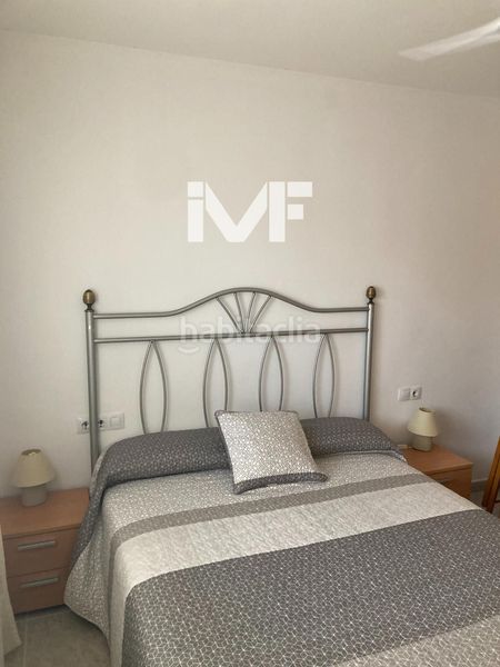 Foto ef73e8b5-0e60-4e0d-85f9-0722c69c6c5c. Àtic amb aparcament piscina a Pino Alto Miami Platja