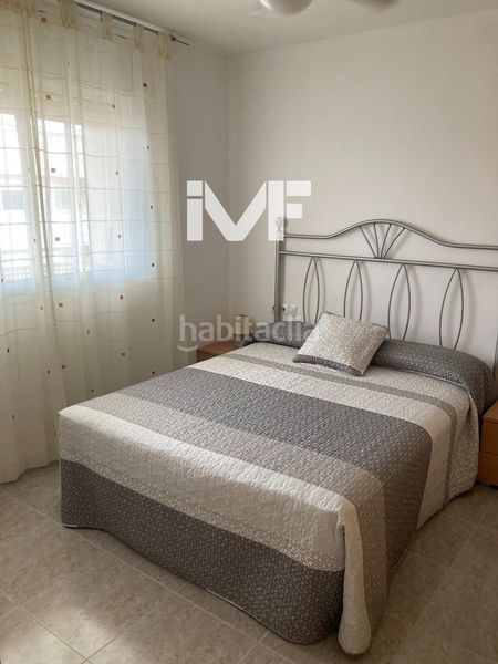 Foto f24f2be0-c75d-4fb7-881f-b3117c968797. Àtic amb aparcament piscina a Pino Alto Miami Platja