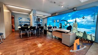 Rent Business premise  Rambla del fondo. Local comercial a pie de calle