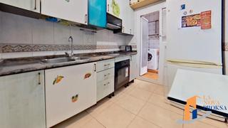 Appartement  Carrer del doctor pagès. 3 habitaciones con ascensor