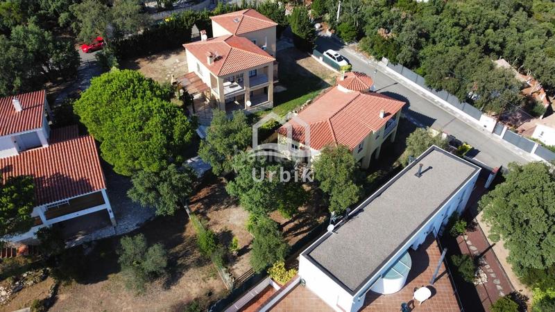 Foto 07f42b25-3db0-4f01-9b23-29be2e5b2175. Maison avec chauffage dans Santa Cristina Poble Santa Cristina d´Aro