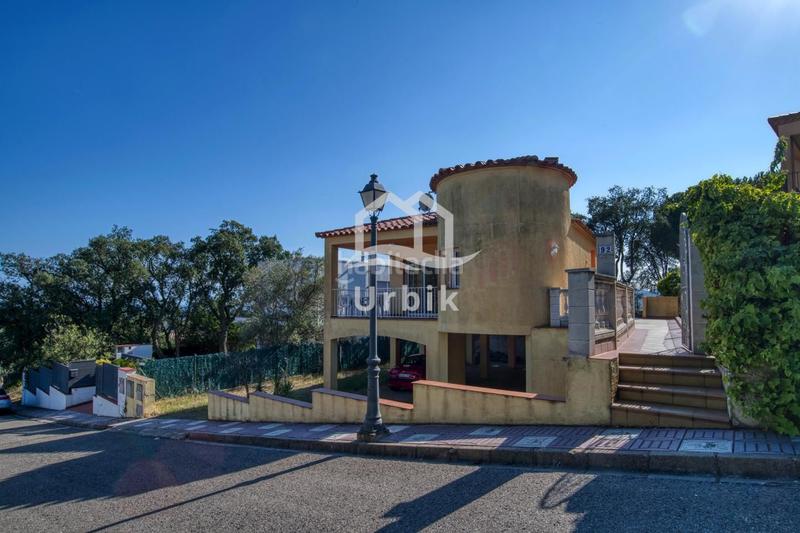 Foto 222f7e5f-ad7b-4943-a76d-45ac1f1ea698. Maison avec chauffage dans Santa Cristina Poble Santa Cristina d´Aro