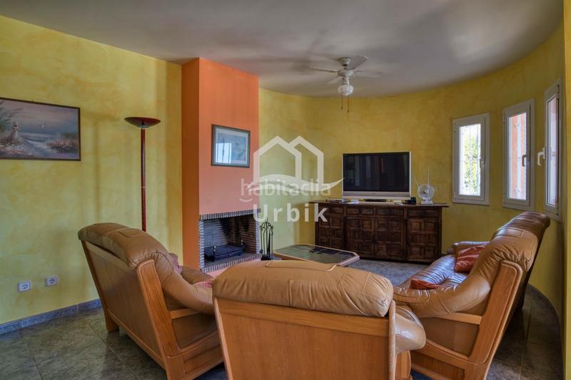 Foto 2294e6e5-4ee3-42d1-814f-4f9de64d3439. Maison avec chauffage dans Santa Cristina Poble Santa Cristina d´Aro